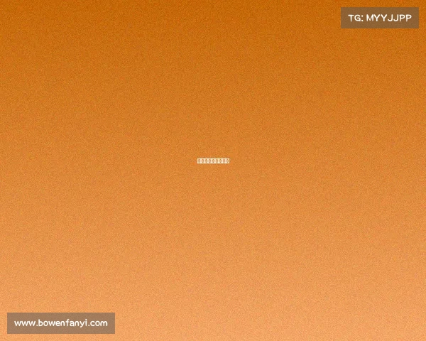 中国智赛网怎么登录